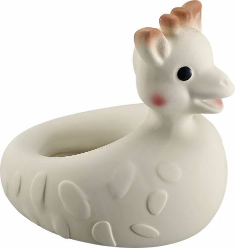 SO PURE BATH TOY