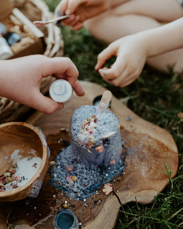 MINI POTION KIT - COLOUR MOOD