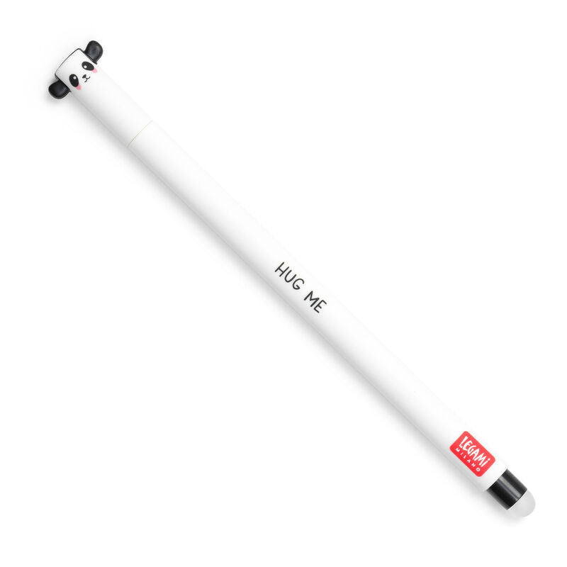 PANDA ERASABLE PEN