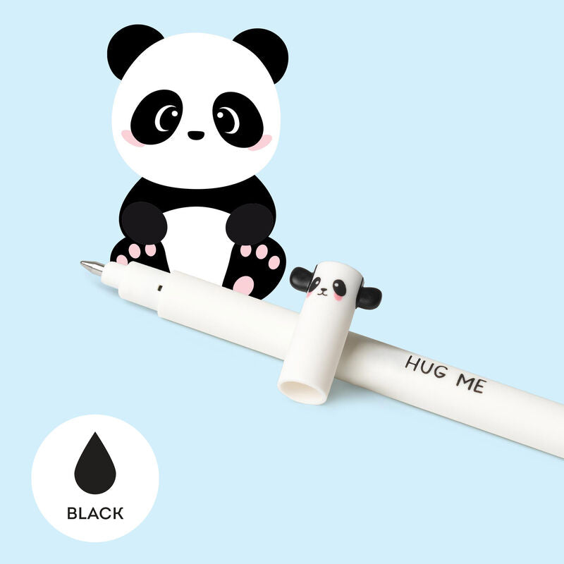 PANDA ERASABLE PEN