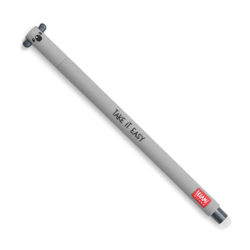 KOALA ERASABLE PEN