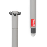 KOALA ERASABLE PEN