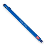 SHARK ERASABLE PEN