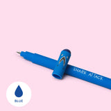 SHARK ERASABLE PEN