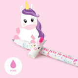 UNICORN ERASABLE PEN