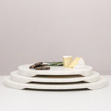 MARBLE GRAZING CHEESE BOARD