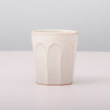 RITUAL LATTE CUP