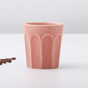 RITUAL LATTE CUP