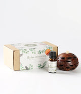 EUCALYPTUS GIFT BOX - MINI