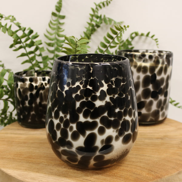 PLUTO SPOT CANDLE - JUMBO 1.3kg