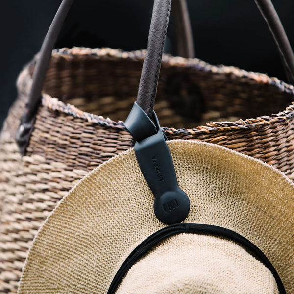 HAT CLIP