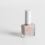 'I PREFER CHAMPAGNE' TEN-FREE NAIL POLISH