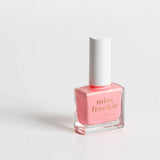 'MY NEW CRUSH' TEN-FREE NAIL POLISH