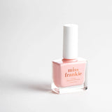 'THE FEELING'S NEUTRAL' TEN-FREE NAIL POLISH