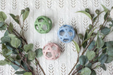 SENSORY TEETHING BALL