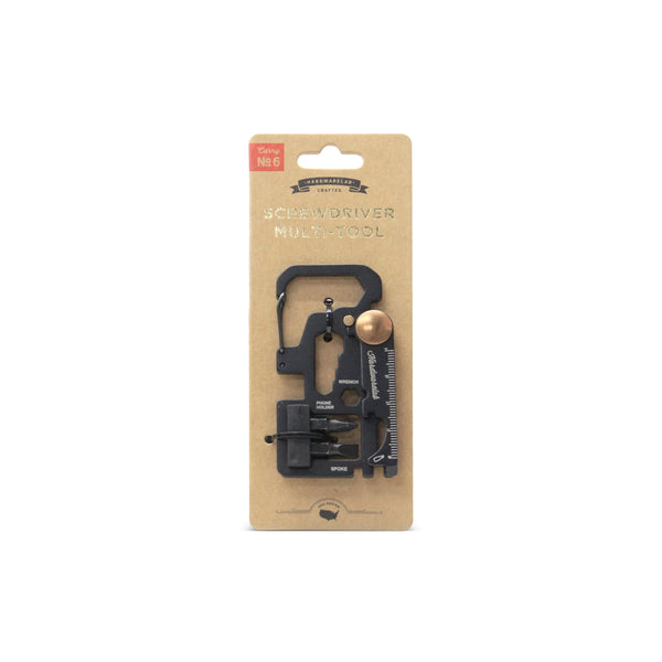 MULTI-TOOL