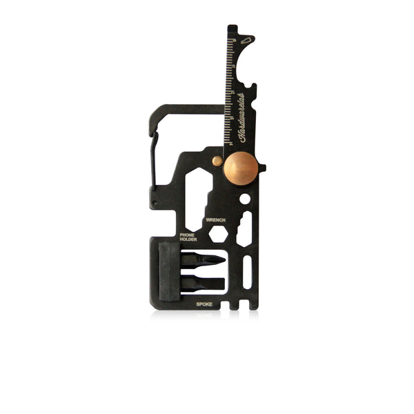 MULTI-TOOL