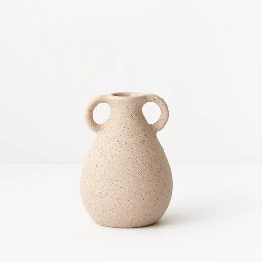 ALESSIA VASE MINI