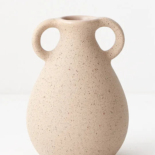 ALESSIA VASE MINI